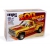 Model Plastikowy - Samochód 1:25 1981 Chevy Stepside Pickup Sod Buster Car - MPC972